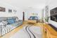 Additional image 3 of Queensway, Woodmansey, Beverley, HU17 0TL