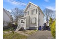 Additional image 3 of 239 William St, West Haven, CT, 06516