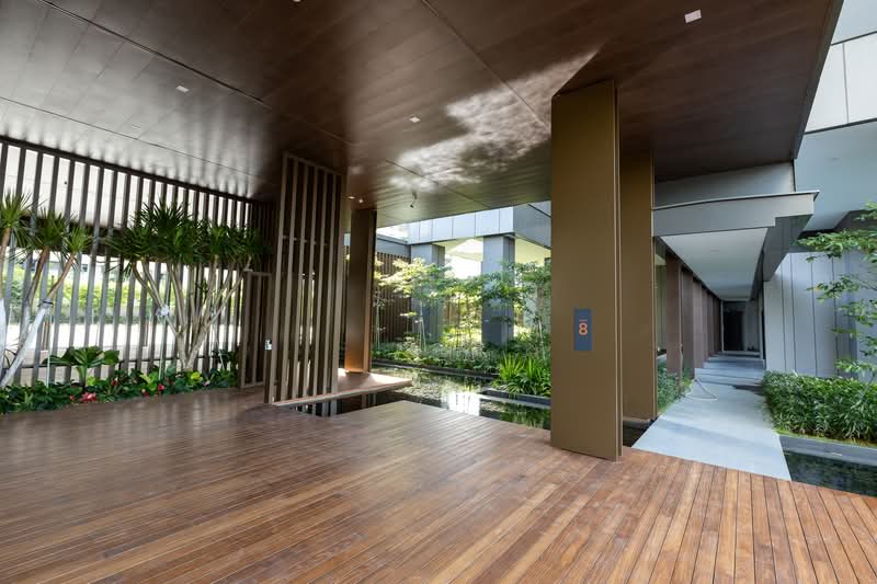Additional image 25 of 8 Clementi Avenue 1