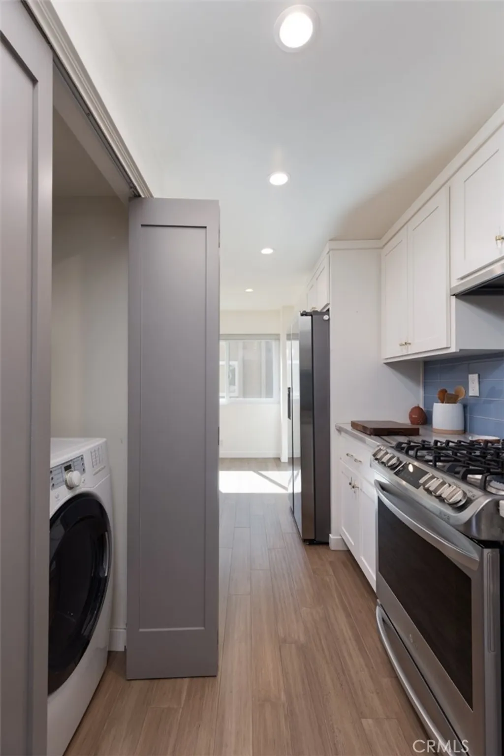 Additional image 13 of 1030 Palo Verde Avenue, Long Beach, CA 90815