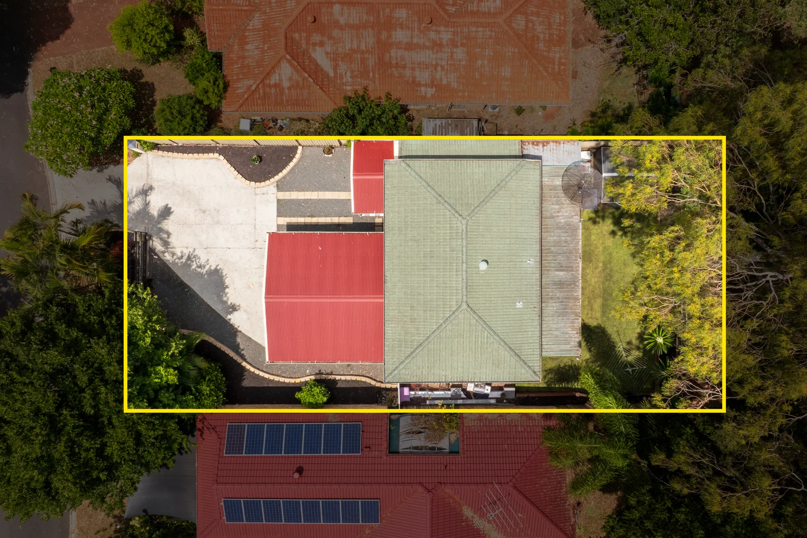 Additional image 19 of 7 Naldham Close, Forest Lake QLD 4078