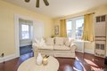 Additional image 18 of 203-207 Wayne St, Bridgeport, CT, 06606