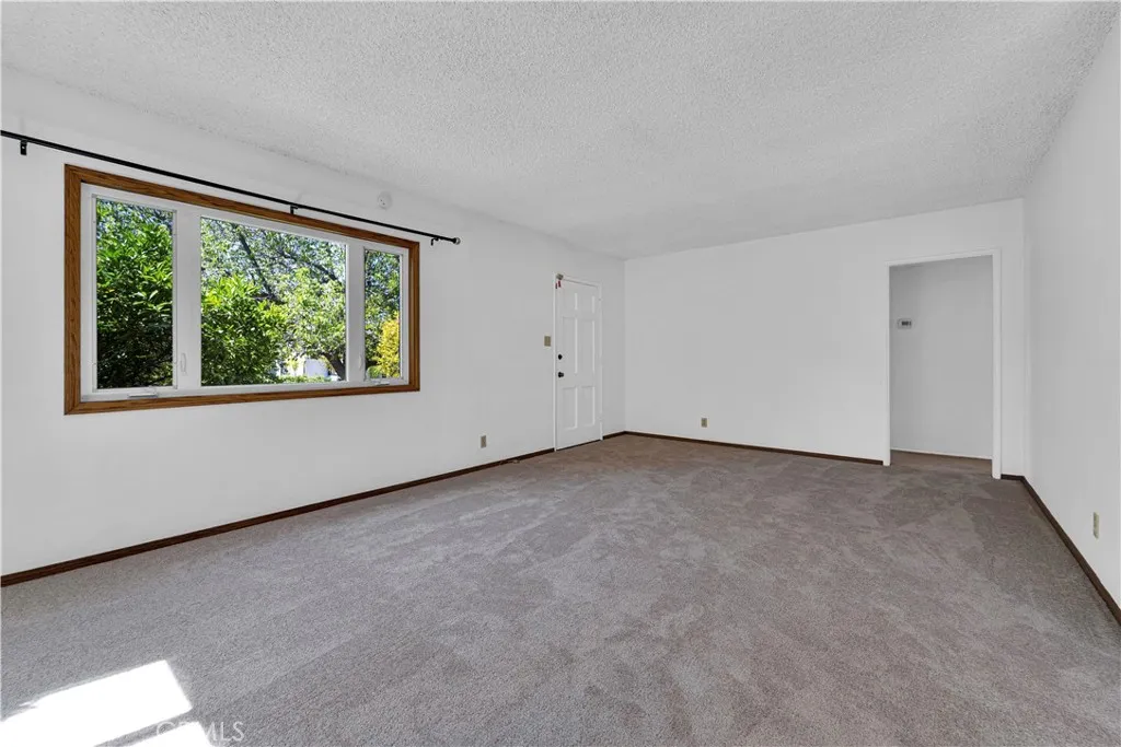 Additional image 25 of 10248 Mather Ave, Sunland, CA 91040