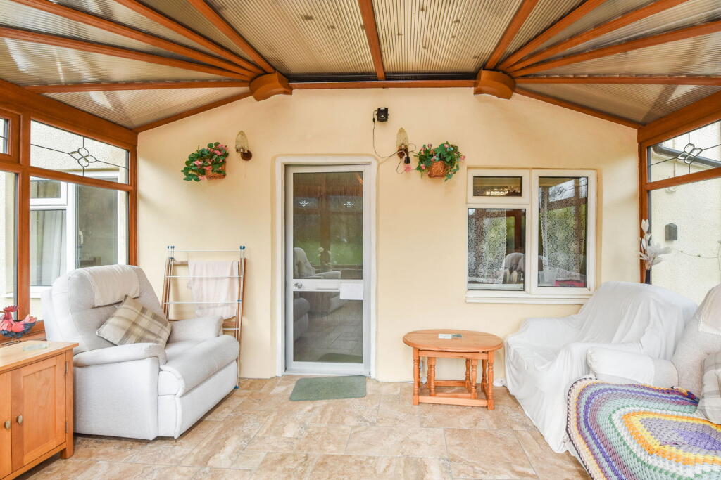 Additional image 11 of Great Hinton, Trowbridge, BA14
