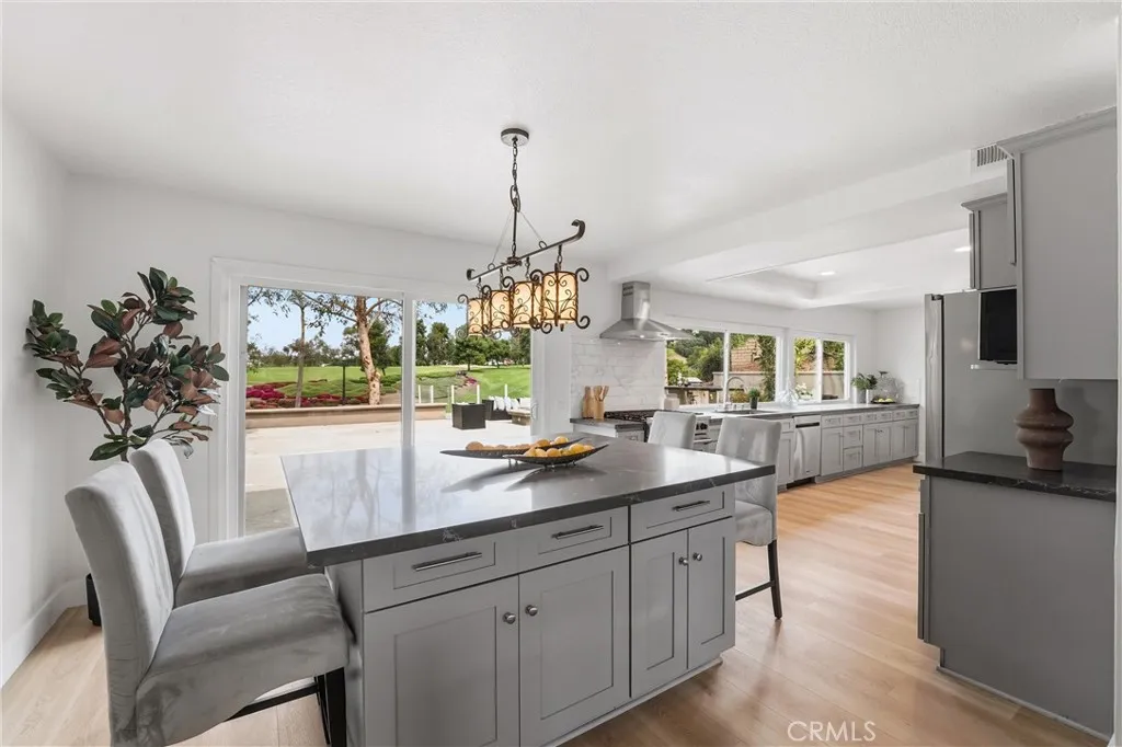 Additional image 85 of 26925 Via Grande, Mission Viejo, CA 92691