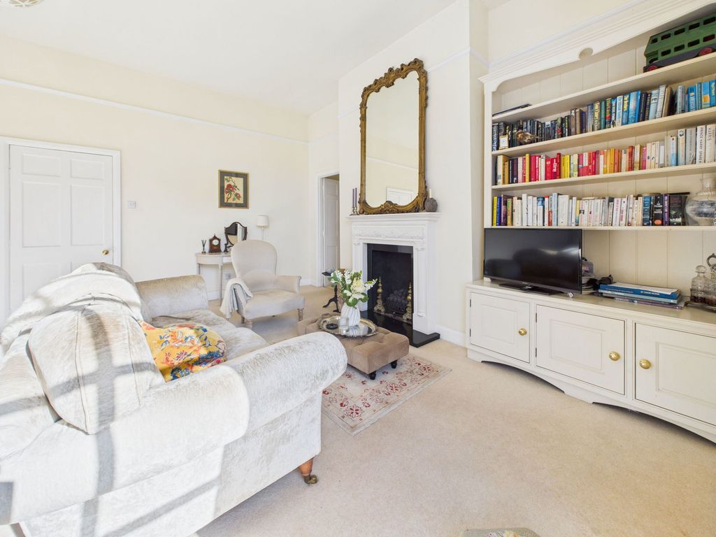 Additional image 5 of 2 bed flat for saleBarton Close, Sidmouth EX10