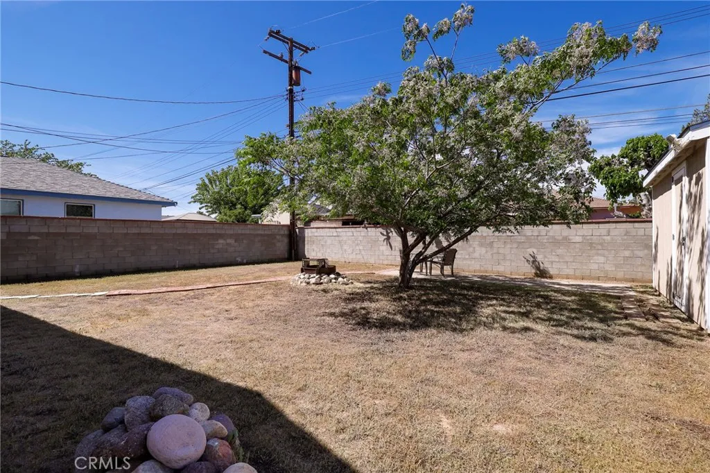 Additional image 25 of 38337 17th Street E, Palmdale, CA 93550