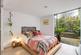 Additional image 11 of Constantine Road, London, NW3