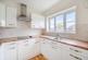 Additional image 6 of Limpsfield Road, Warlingham CR6
