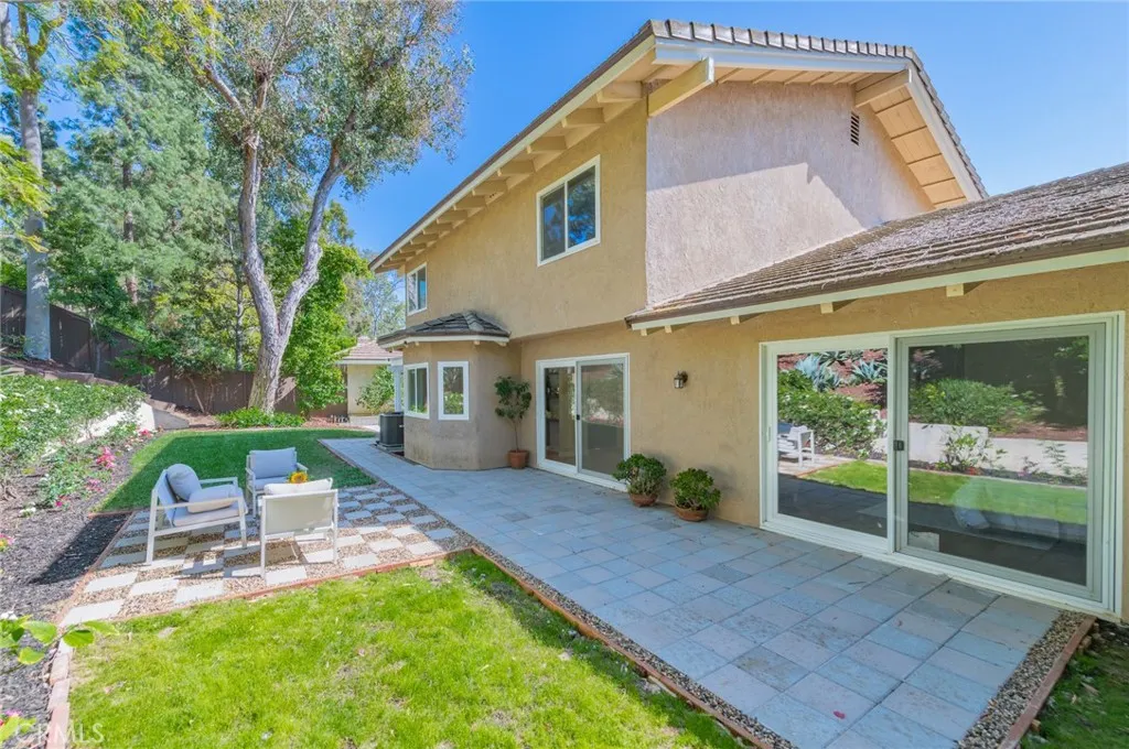 Additional image 99 of 15 Rippling Stream, Irvine, CA 92603