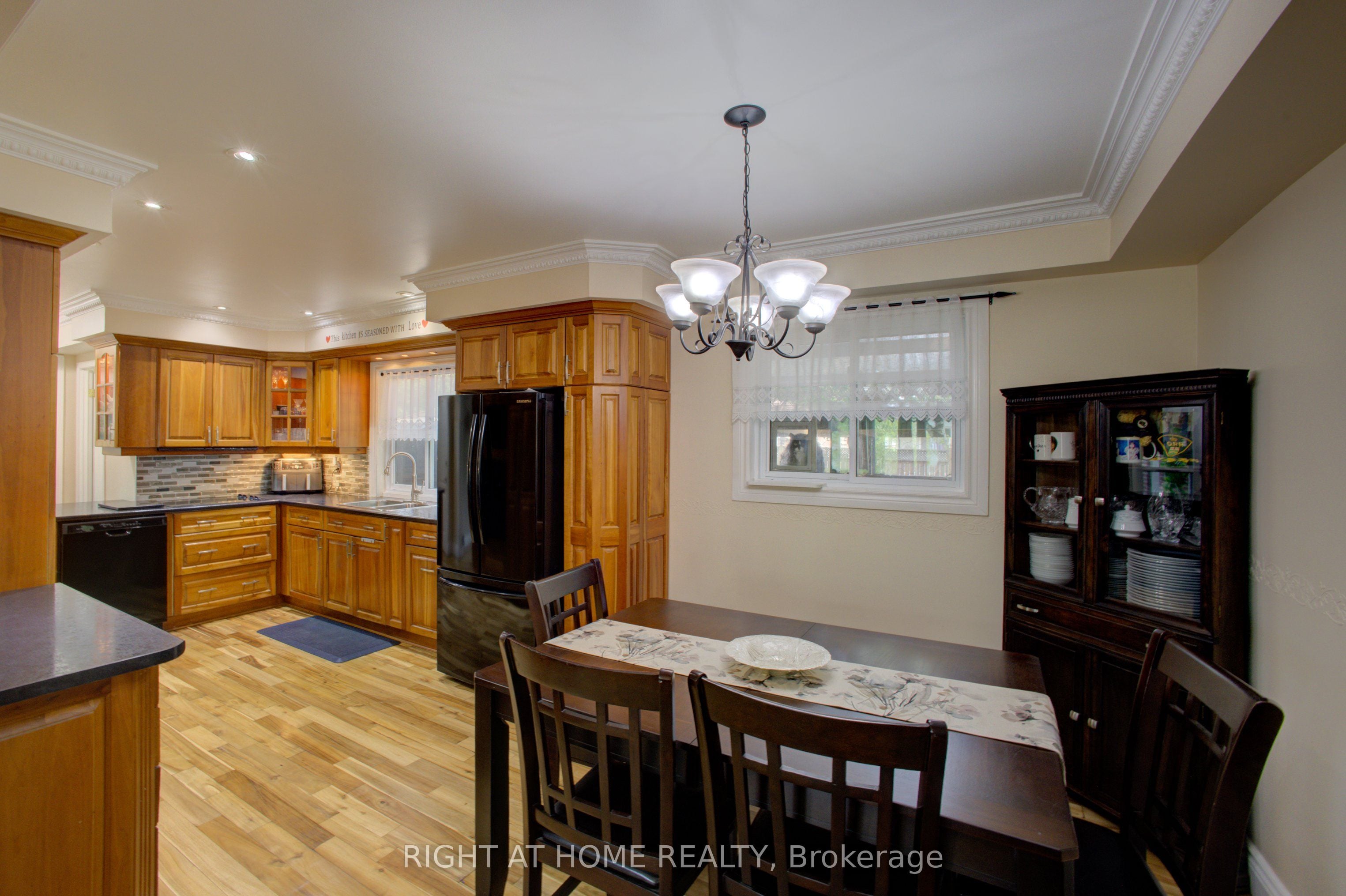 Additional image 4 of 3 Newton Drive, Orangeville, ON, L9W 3E3