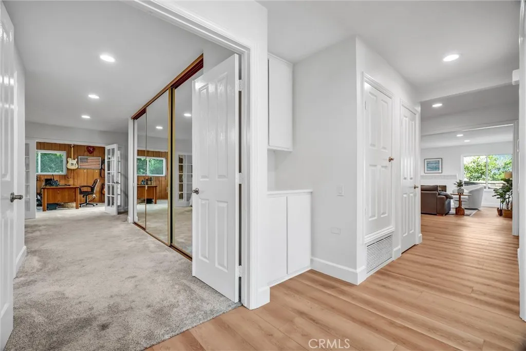 Additional image 35 of 23652 Amalia Place, Mission Viejo, CA 92691