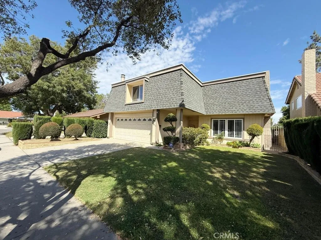 Additional image 90 of 13209 Beach St, Cerritos, CA 90703