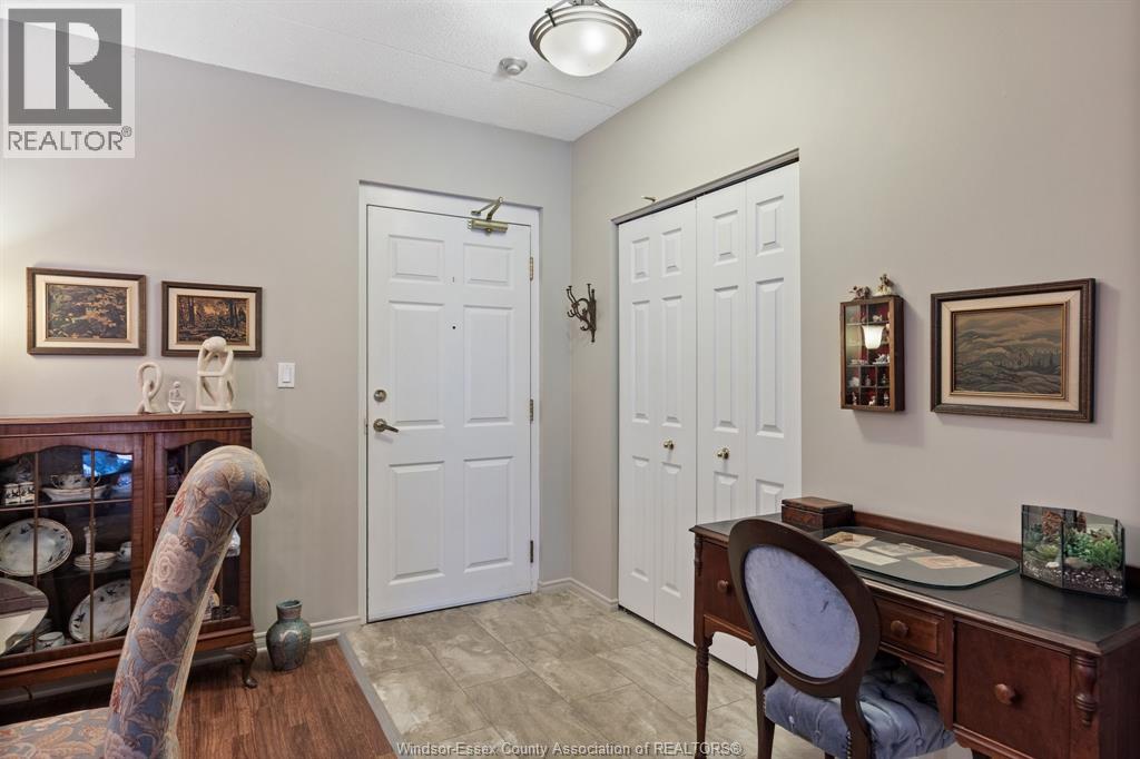 Additional image 5 of 108-8335 Wyandotte Street East, Windsor, ON, N8S4S8