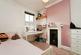 Additional image 9 of Kew Place, Cheltenham, Gloucestershire, GL53
