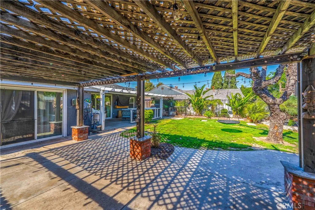 Additional image 84 of 11720 Adonis Ave, Norwalk, CA 90650
