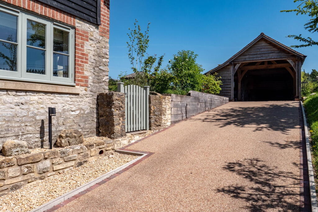 Additional image 31 of Upton Scudamore, Warminster