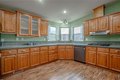 Additional image 3 of 466-300 Hanlon Ln, Janesville, CA, 96114