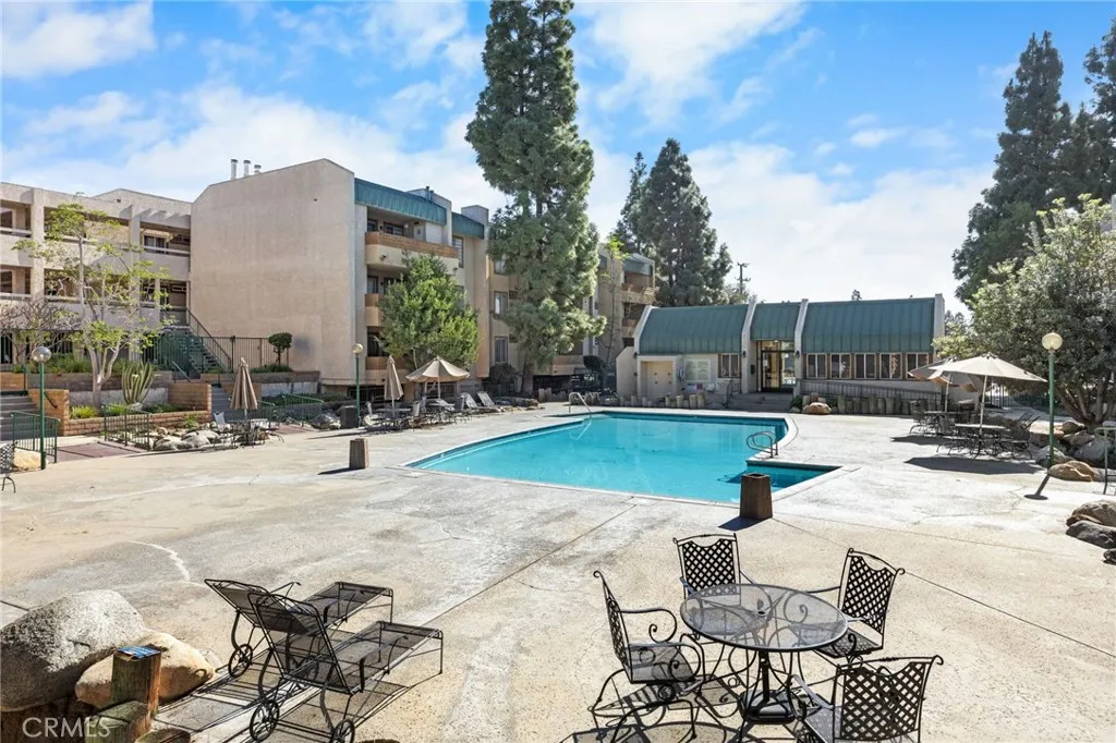 Additional image 31 of 12121 Centralia Street Unit 302, Lakewood, CA 90715