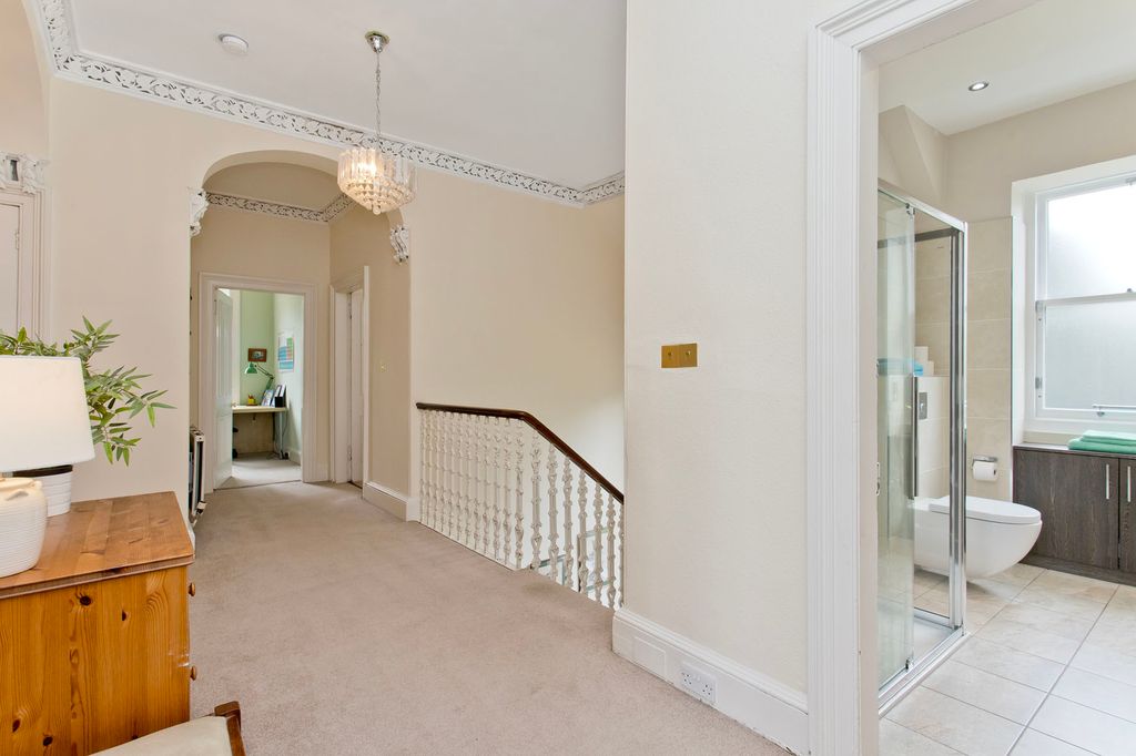 Additional image 15 of 4 bed detached house for sale14 Newbattle Road, Eskbank, Dalkeith EH22