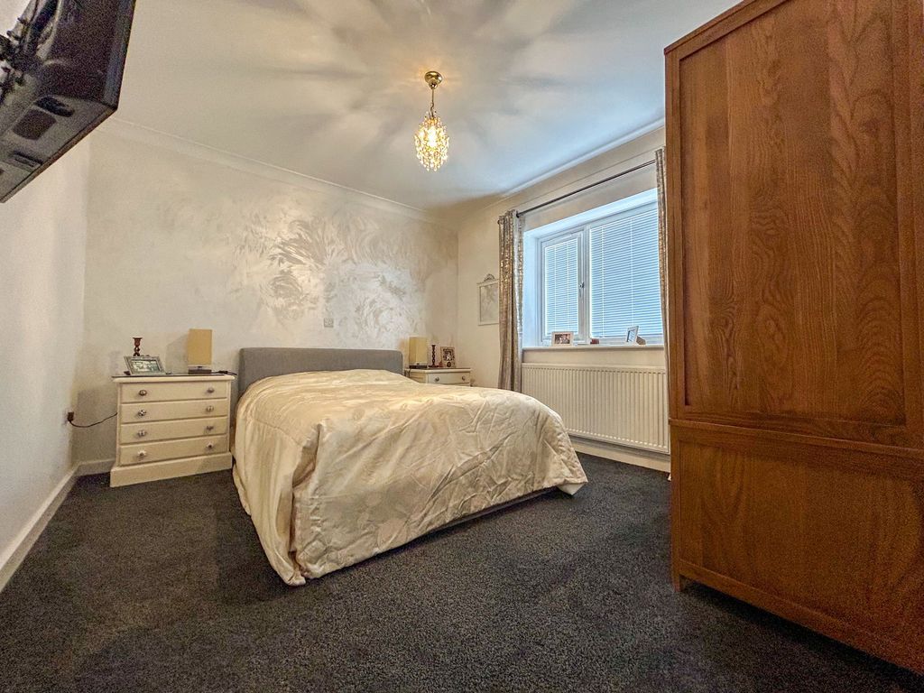 Additional image 26 of 6 bed detached house for saleLongwater, Orton Longueville, Peterborough PE2