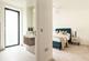 Additional image 11 of West Craig Townhouse, Sassoon Grove, Craighouse, Edinburgh, EH10 5FA