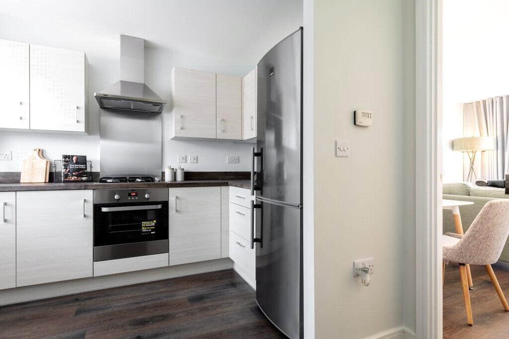 Additional image 5 of Plot 113, Weavers Meadow, Trowbridge