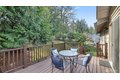 Additional image 34 of 17621 157th Ave SE, Renton, WA, 98058