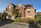 Spire Place, Warlingham, CR6 9LW