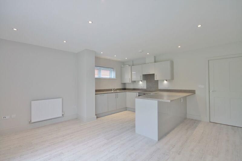 Additional image 2 of 1 bed flat to rentBotley, Oxford OX2