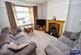 Oakleigh Avenue, Glen Parva, Leicester photo 3