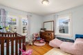 Additional image 23 of 54-56 Noble St, Newton, MA, 02465