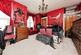 Additional image 13 of Dane Hill Row, MARGATE, Kent, CT9