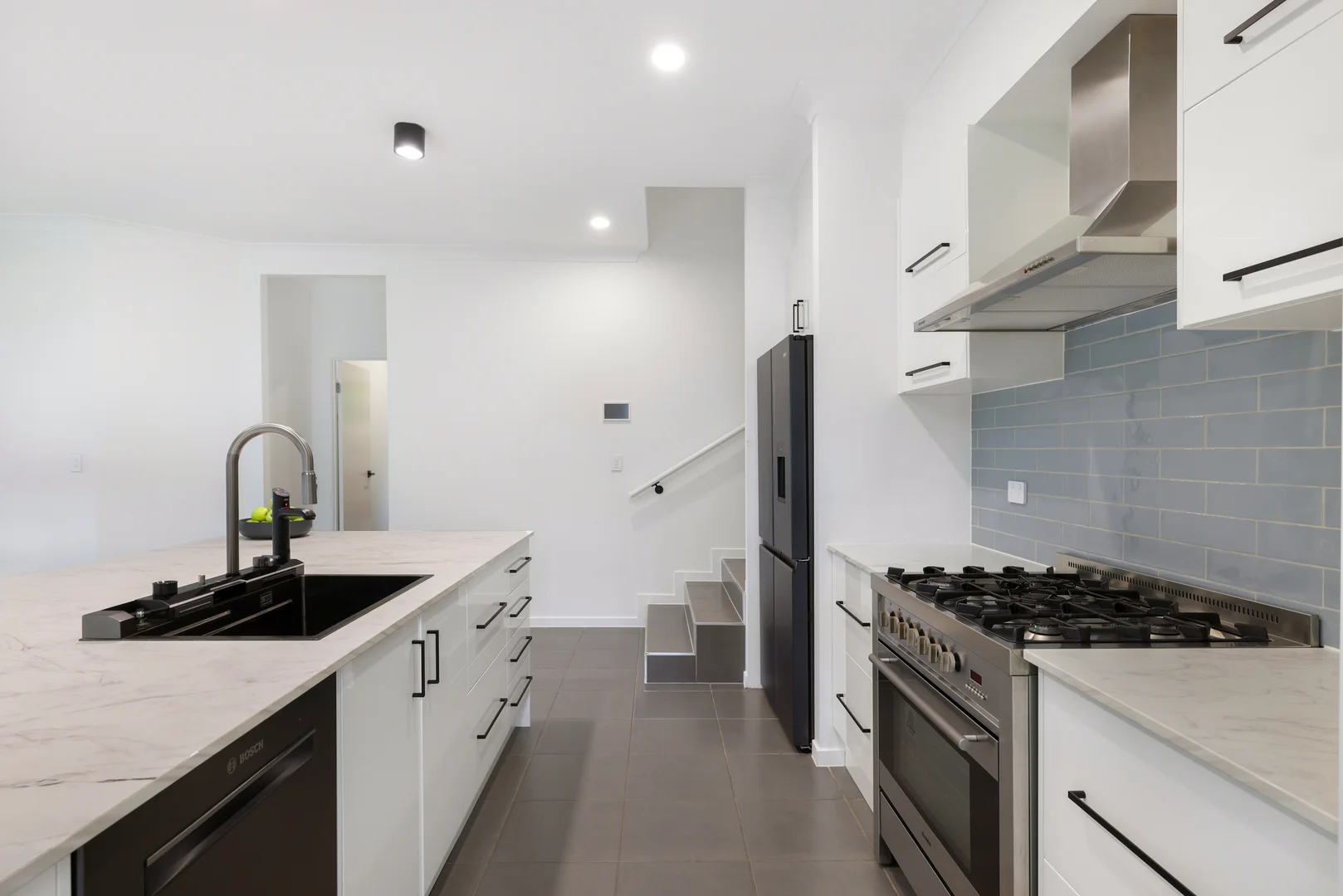 Additional image 9 of 23 Skyburnett Street, Reedy Creek QLD 4227
