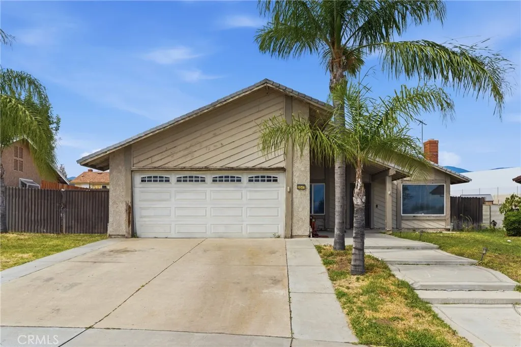 Additional image 28 of 2047 E 7th, Ontario, CA 91764