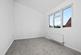Additional image 12 of Hengrove Lane, Bristol, BS14