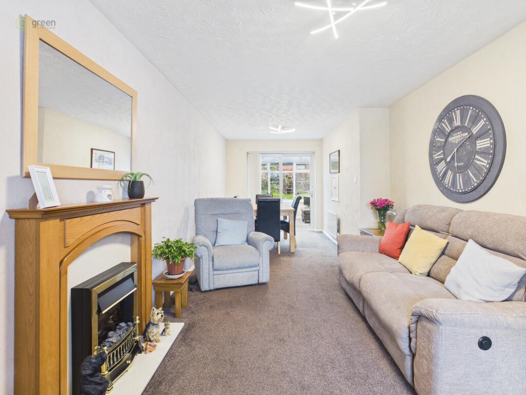 Additional image 13 of Pugin Gardens, New Oscott, B23