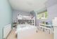 Additional image 9 of Parsons Heath, Colchester