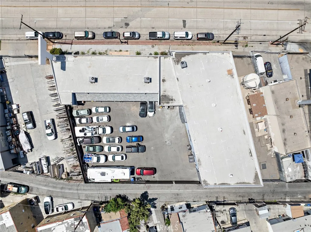 Additional image 29 of 5017 Telegraph Road, Los Angeles, CA 90022