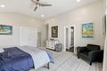 Additional image 32 of 109 N 36th Ave, Longport, NJ, 08403