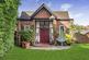 Additional image 13 of Northfield Avenue, Henley-on-Thames, RG9
