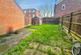 Additional image 11 of Girton Way, Mickleover, Derby