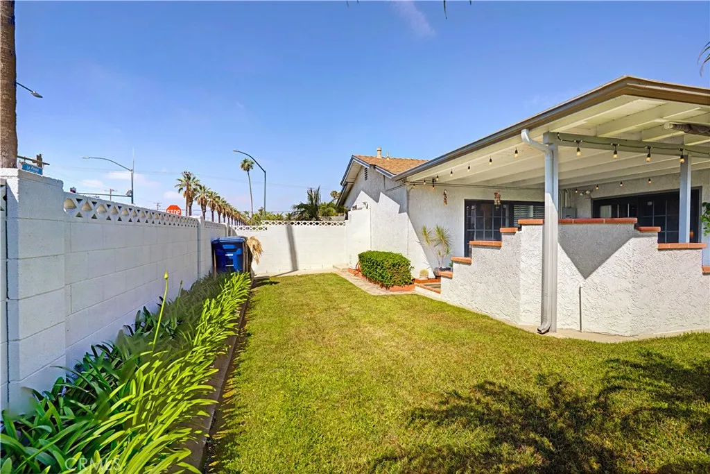 Additional image 65 of 7976 San Marino Dr, Buena Park, CA 90620