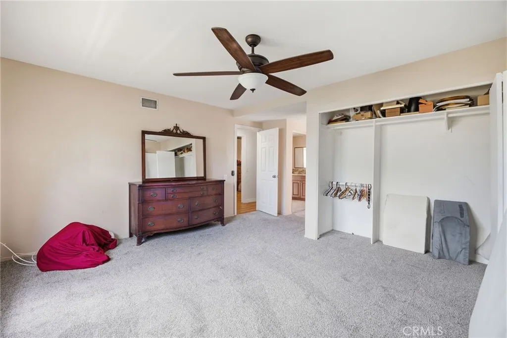 Additional image 53 of 525 Hunt Drive, Placentia, CA 92870