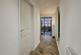 Additional image 14 of Poets Close, Hucknall, Nottingham, NG15