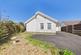Millfields Close, Kilgetty, SA68
