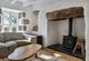 Additional image 6 of St. Ives TR26