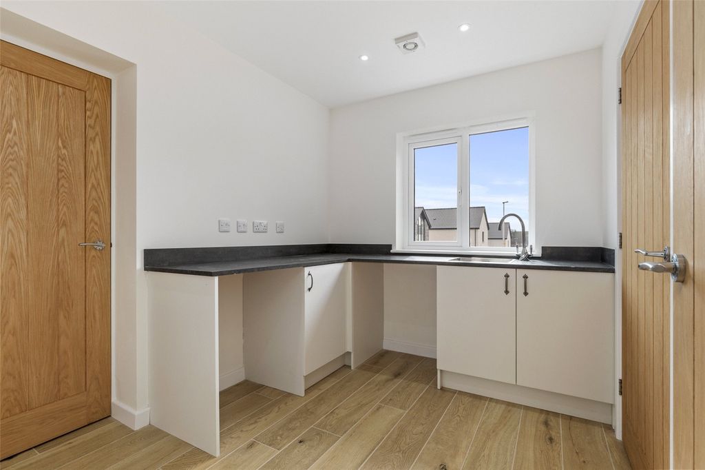 Additional image 29 of 3 bed detached house for salePlot 5, Will Meadows, Freystrop, Haverfordwest SA62