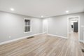 Additional image 24 of 98 Southville Rd, Southborough, MA, 01772