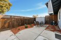 Additional image 15 of 1905 Monterey Dr, Livermore, CA, 94551